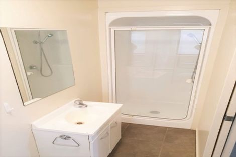 Photo of property in 40 Killybegs Drive, Pinehill, Auckland, 0632