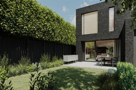 Photo of property in 25 Carlton Mill Road, Merivale, Christchurch, 8014