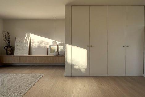 Photo of property in 310 Lyttelton Street, Spreydon, Christchurch, 8024