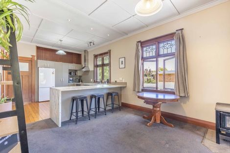 Photo of property in 6 Elizabeth Street, Gore, 9710