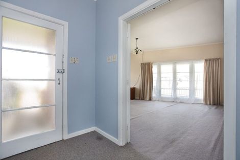 Photo of property in 459 Wellington Road, Marton, 4710