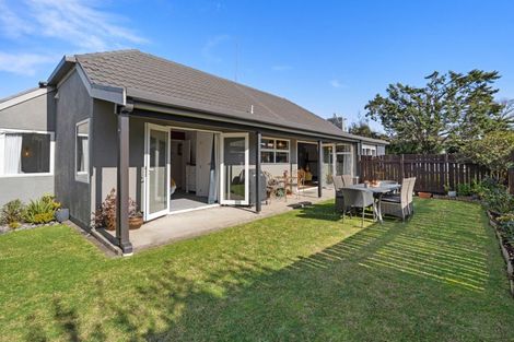 Photo of property in 12 Knox Place, Greerton, Tauranga, 3112
