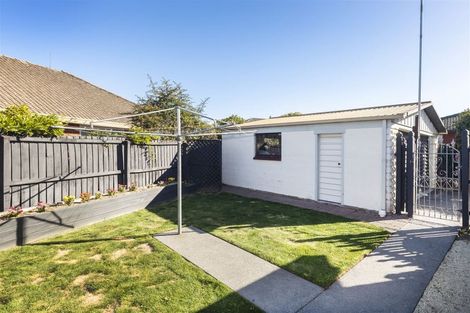 Photo of property in 108 Reynolds Avenue, Bishopdale, Christchurch, 8053
