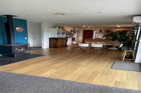 Photo of property in 13 Willoughby Place, Clyde, 9330