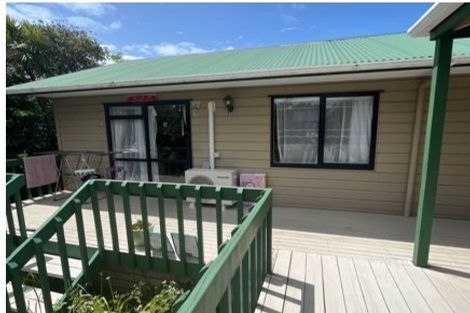 Photo of property in 14 Chablis Place, Henderson, Auckland, 0612
