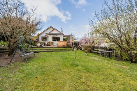 Photo of property in 14 Naylor Street, Clyde, 9330