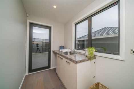 Photo of property in 83 Highsted Road, Bishopdale, Christchurch, 8053