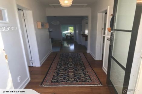 Photo of property in 28 Pitt Street, Wadestown, Wellington, 6012