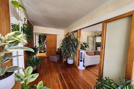 Photo of property in 29c Swaffield Road, Papatoetoe, Auckland, 2025