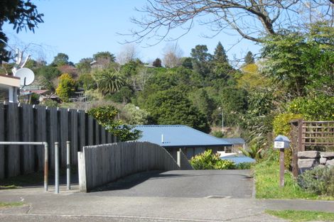 Photo of property in 22 Appleby Rise, Whakatane, 3120