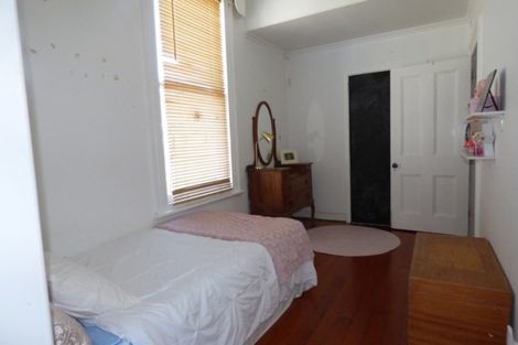 Photo of property in 31 Avon Street, South Hill, Oamaru, 9400