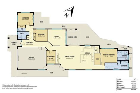 Photo of property in 10 Evans Court, Pukekohe, 2120