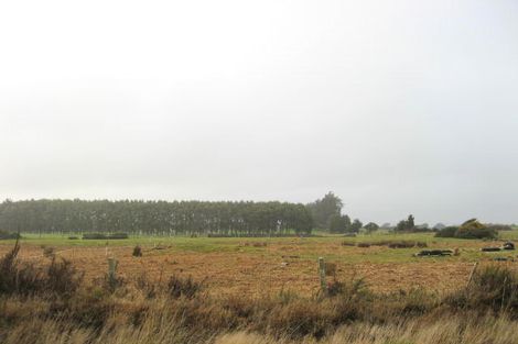 Photo of property in 408 Avon Road, Tisbury, Invercargill, 9877