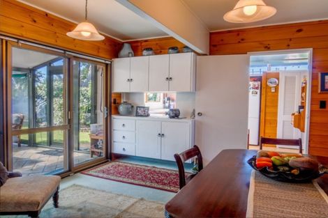 Photo of property in 1 Walter Park, Whakatane, 3120