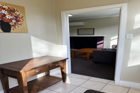 Photo of property in 312 Manukau Road, Epsom, Auckland, 1023