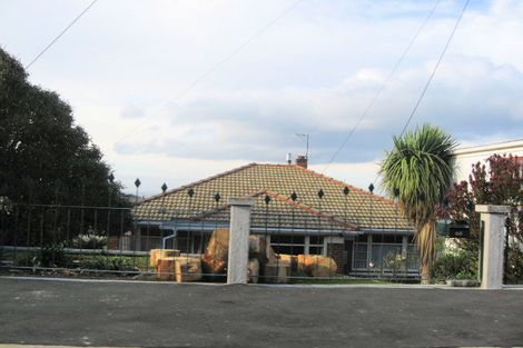 Photo of property in 46 Spencer Street, Andersons Bay, Dunedin, 9013