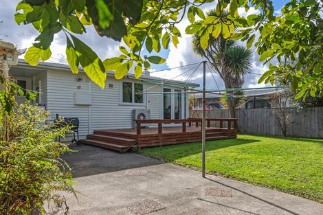 Photo of property in 14 Buick Crescent, Awapuni, Palmerston North, 4412