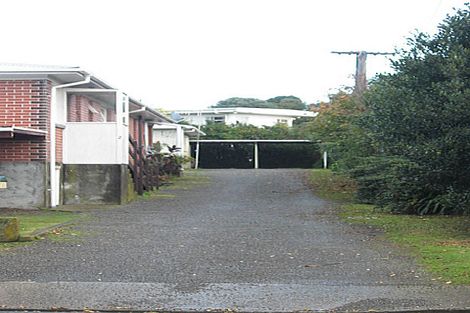 Photo of property in 4/9 Alexander Road, Raumati Beach, Paraparaumu, 5032