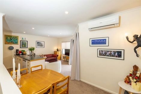 Photo of property in 4/432 Tristram Street, Whitiora, Hamilton, 3200