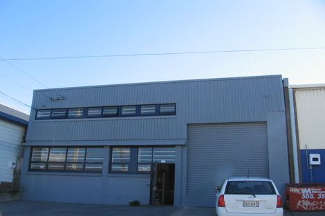 Photo of property in 61 Victoria Street, Petone, Lower Hutt, 5012