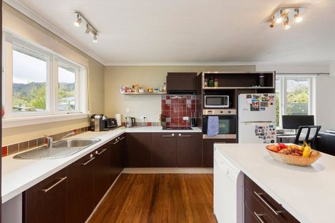 Photo of property in 14 Coenen Street, Ngaruawahia, 3720