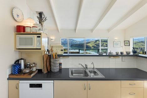 Photo of property in 27b Watson Street, Akaroa, 7520