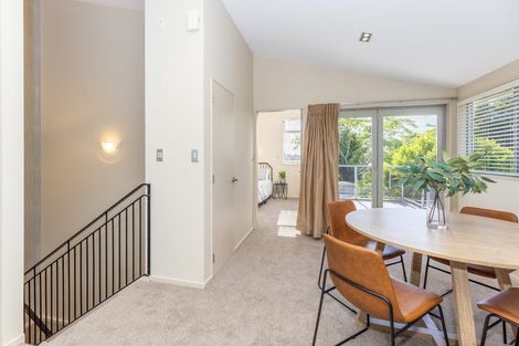 Photo of property in 19d Park Terrace, Hamilton Central, Hamilton, 3204