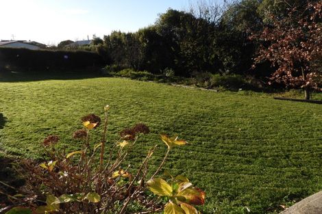 Photo of property in 29b Clare Street, Oamaru North, Oamaru, 9400