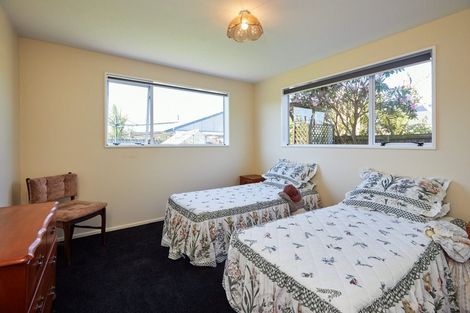 Photo of property in 18 Rakanui Road, Peketa, Kaikoura, 7374