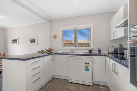 Photo of property in 47 Mamaku Street, Mamaku, 3020