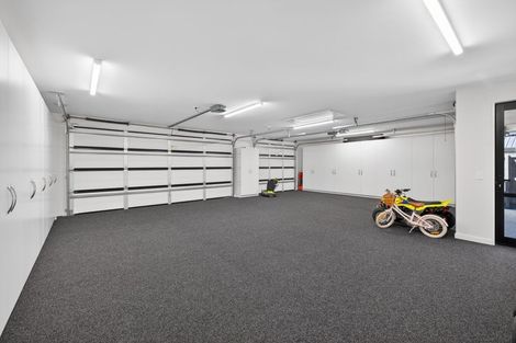 Photo of property in 56 Carnaveron Drive, Lincoln, 7608