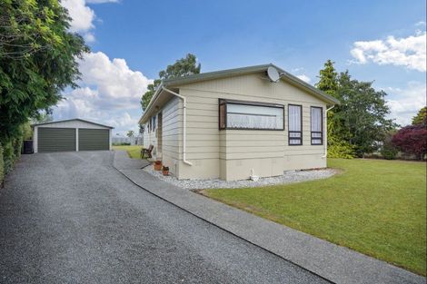 Photo of property in 97 Birchwood Road, Ohai, 9635