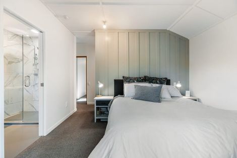 Photo of property in 91 Lowburn Valley Road, Lowburn, Cromwell, 9384