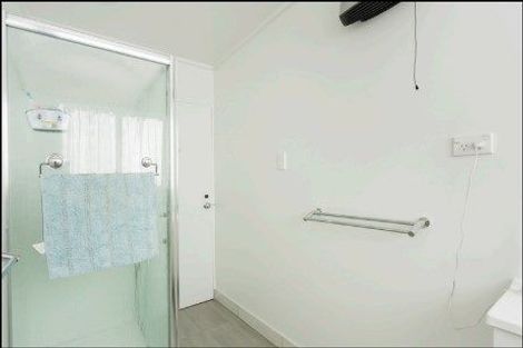 Photo of property in 93a Nairn Street, Kaikorai, Dunedin, 9010