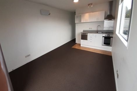 Photo of property in 7/468 Cashel Street, Linwood, Christchurch, 8011