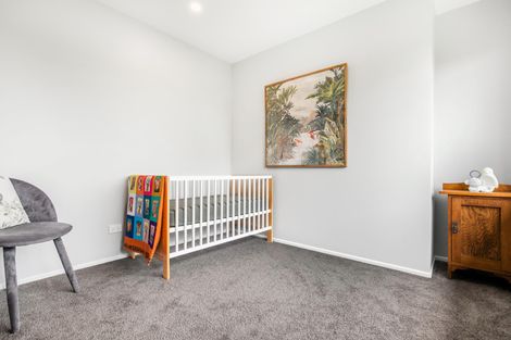 Photo of property in 25a Mareretu Avenue, Patumahoe, Pukekohe, 2679