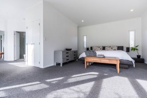 Photo of property in 31 Cowley Drive, Leamington, Cambridge, 3432