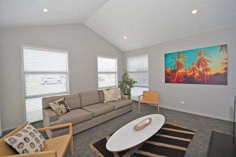 Photo of property in 6 Shearwater Lane, Point Wells, Warkworth, 0986