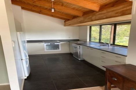 Photo of property in 155 Peach Orchard Road, Whakapara, Hikurangi, 0184