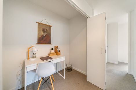 Photo of property in 17 Sunstone Crescent, Brown Owl, Upper Hutt, 5018