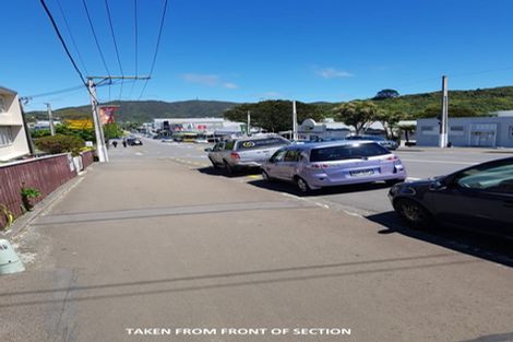 Photo of property in 225 Karori Road, Karori, Wellington, 6012