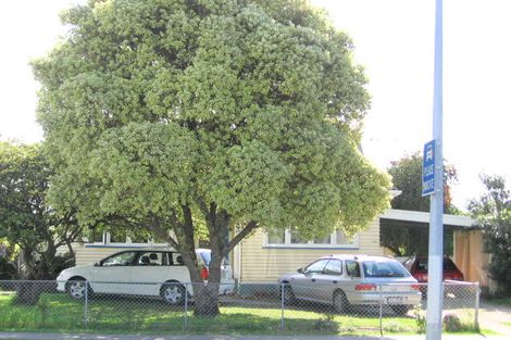 Photo of property in 105 Stanley Road, Te Hapara, Gisborne, 4010