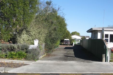 Photo of property in 506 Whitehead Road, Hastings, 4122