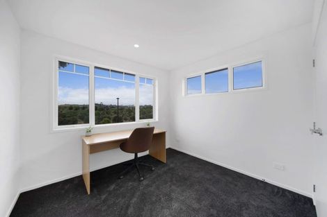 Photo of property in 26 Arohaina Avenue, Karaka, Papakura, 2124