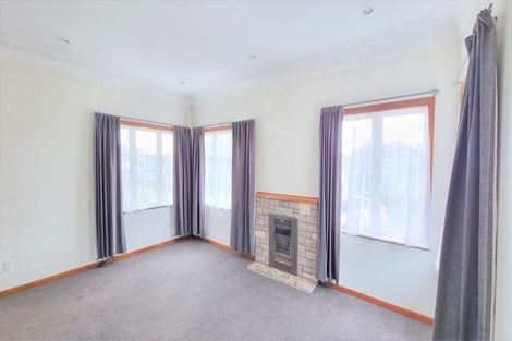 Photo of property in 14 Charles Street, Papatoetoe, Auckland, 2025