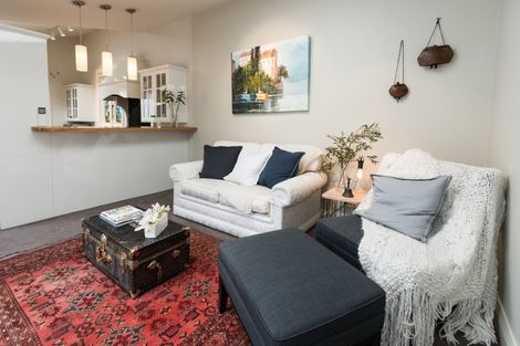 Photo of property in 194 Sydney Street West, Thorndon, Wellington, 6011