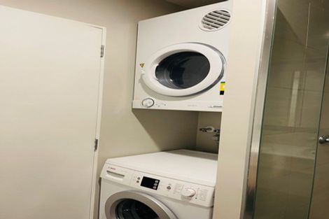 Photo of property in 301/26 Library Lane, Albany, Auckland, 0632