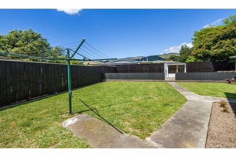 Photo of property in 9 Cooper Place, Richmond, 7020