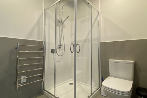 Photo of property in 401/34 Red Oaks Drive, Frankton, Queenstown, 9300