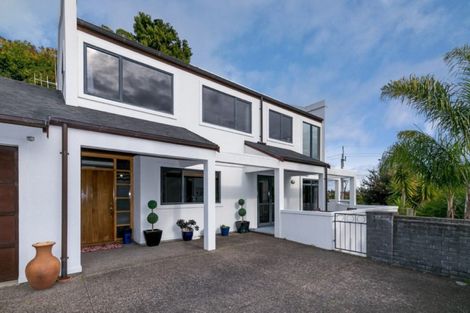 Photo of property in 2 Harrowfield Drive, Harrowfield, Hamilton, 3210